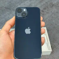 ایفون ۱۴ نرمال با گارانتی