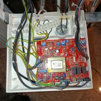 تعمیرات شبانه روزی و تخصصی پکیج و آبگرمکن و بخاری|خدمات پیشه و مهارت|همدان, |دیوار