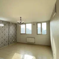 آپارتمان ۷۸ متری/گلبهار/کلیدنخورده/فروش فوری|فروش آپارتمان|گلبهار, شهر جدید گلبهار|دیوار