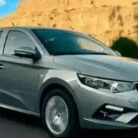 تارا اتومات