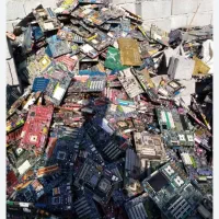 انواع سی پی یو|قطعات و لوازم جانبی رایانه|تبریز, |دیوار