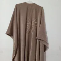 لباس در حد نو|لباس|تایباد, |دیوار