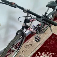 دوچرخه ۲۶|دوچرخه، اسکیت، اسکوتر|میناب, |دیوار