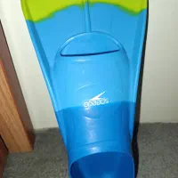 فین شنا