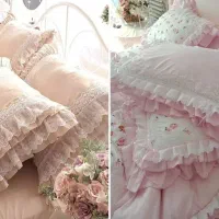 دوخت روبالشی کوسن سرویس تشک بالشت|سرویس روتختی|بیرجند, |دیوار