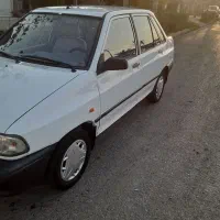 پراید مدل ۹۰|خودرو سواری و وانت|بابلسر, |دیوار