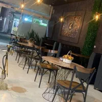 میز و صندلی تونت tonit کد1254|میز و صندلی غذاخوری|تبریز, |دیوار