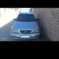 بازسازی انواع خودرو کاربرات و انژکتور|خدمات موتور و ماشین|شیروان (خراسان), |دیوار