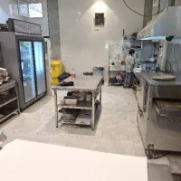 استخدام فرکار و آماده ساز حرفه ای