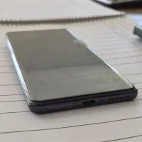 شیاومی note 14 pro 256