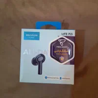 ایرپاد‌ ، هندزفری‌ انکر life p2i