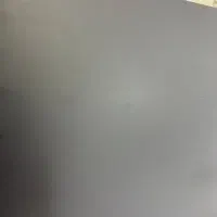 لپ تاپ Asus Vivobook Go 14|رایانه همراه|سقز, |دیوار