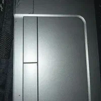 لپتاپ سالم معاوضه با گوشی آیفون|رایانه همراه|ساربوک, |دیوار