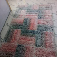 فرش اشپزخانه|فرش|مراغه, |دیوار