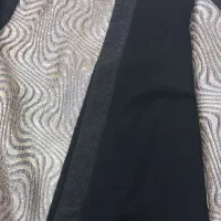 مانتو مجلسی|لباس|مشهد, امیریه|دیوار