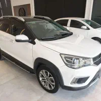 x22 اتومات مدل 98 بی رنگ|خودرو سواری و وانت|مشهد, الهیه|دیوار