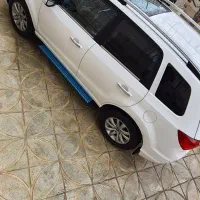 هایما s7pro 403