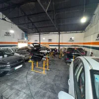 صافکار pdrکار