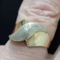 طلا بدون اجرت