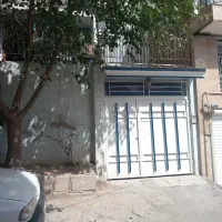 اجاره-واحد-مسکونی-طبقه-اول-بسیار-خوش-نشین