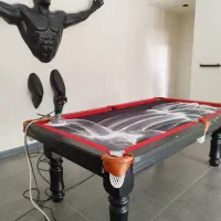 مبل شویی در محل منزل مبلشویی سراسر کرج|خدمات نظافت|کرج, فاز ۱ مهرشهر|دیوار