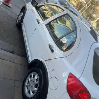 کوییک۱۴۰۴|خودرو سواری و وانت|یزد, |دیوار