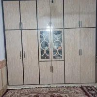 خدا|فروش خانه و ویلا|حمیدیه, |دیوار