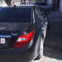 دنا پلاس اتومات آپشنال ۴۰۳