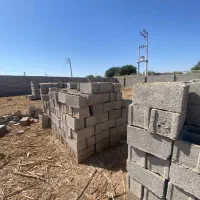 بلوک دیواری