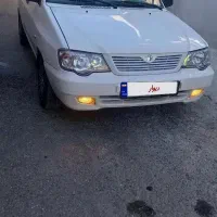 111مدل97 فول اسپورت