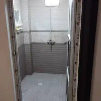 اجاره سالانه دوخوابه در حسن رود|اجارهٔ خانه و ویلا|بندر انزلی, لیچارگی حسن رود|دیوار