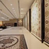 مغازه تجاری ۲۲۰ متری