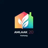 فروش-ویلایی-سه-نبش-در-فولادشهر