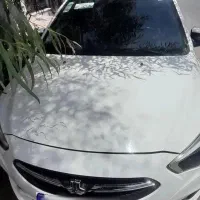 شاهینGسانروف