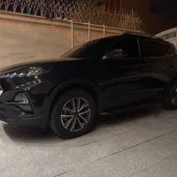 kmc k7|خودرو سواری و وانت|شیراز, تپه تلویزیون|دیوار