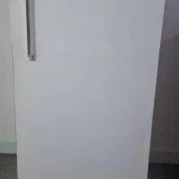 یخچال جبال قدیمی سالم|یخچال و فریزر|شوشتر, |دیوار