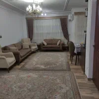 فروش-آپارتمان-در-ادیب-صابر-90متری