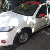 کوییک r 1401