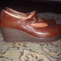 کفش مجلسی زنانه