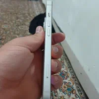 ایفون 13نرمال|موبایل|مشهد, انصار|دیوار