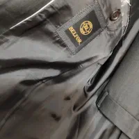 کت و شلوار مردانه نو سایز ۶۲|لباس|کرمانشاه, |دیوار