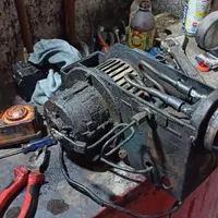 تعمیرات تخصصی پکیج دیواری موتورخانه.مشعل.کولرآبی|آبگرمکن، پکیج، شوفاژ|ری, دولت‌آباد|دیوار