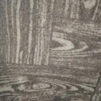 موکت طرح دار