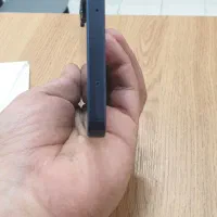 A35 128g|موبایل|بجنورد, |دیوار