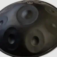 هنگ درام آرشا مات