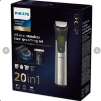 ماشین اصلاح فیلیپس 9553