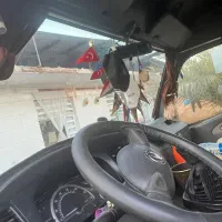 کاویان 109 مدل 93|خودرو سنگین|زرند, |دیوار