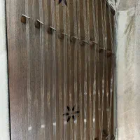 سنتور دو مهره موسوی