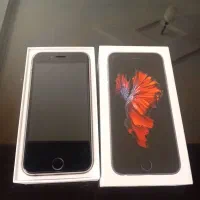 ایفون 6s