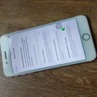 آیفون iPhone 7 Plus واردشده از اروپا *نو واقعی*|موبایل|رشت, منظریه|دیوار